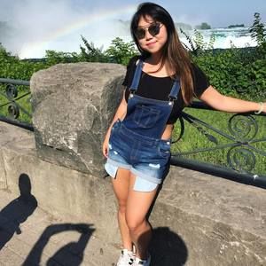 Meet your Posher, Su